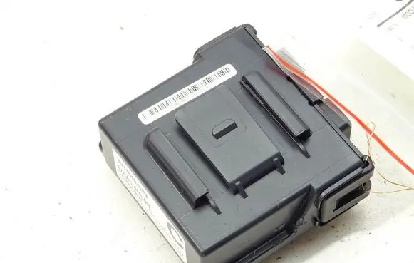 Infiniti Q50 Other control units/modules 476A04HL0B