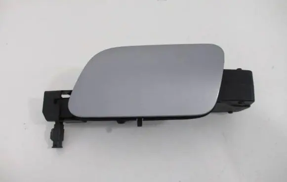 Citroen C4 Grand Picasso Fuel tank cap 9814206680