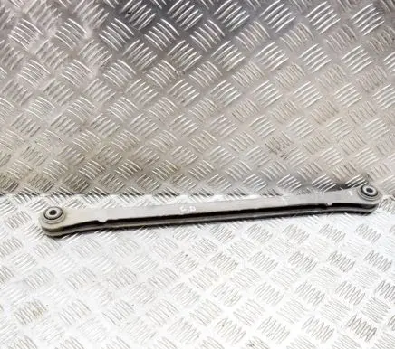 Mini One - Cooper Clubman R55 Rear upper control arm/wishbone