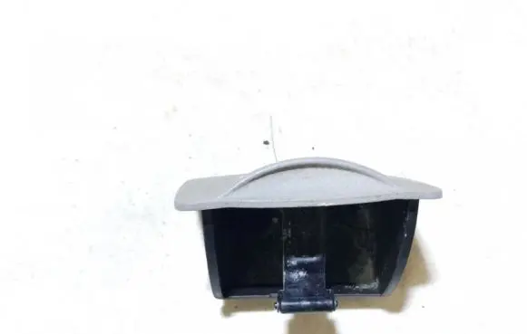 KIA Sorento Car ashtray