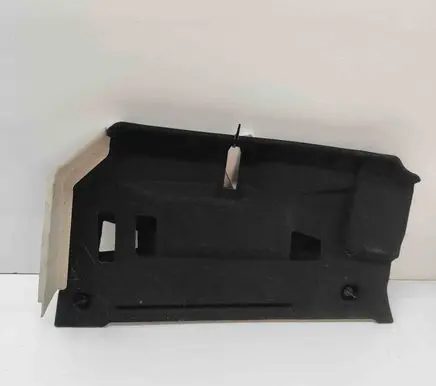 BMW 8 G14 Dashboard lower bottom trim panel 7941023