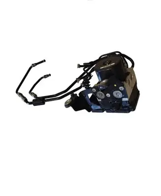 Volvo XC70 ABS Pump 31261142