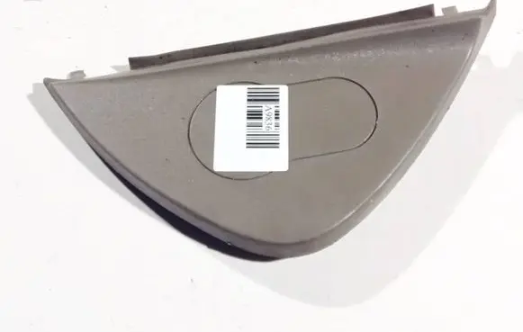 Renault Kangoo II Other interior part 8200452971