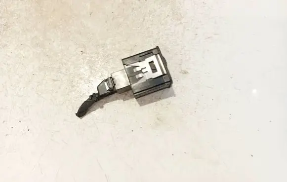 Volkswagen PASSAT B6 Headlight level height control switch 3c0941333