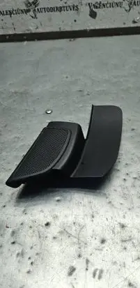 Ford Focus Front door high frequency speaker BM5118C862A BM5118C862B