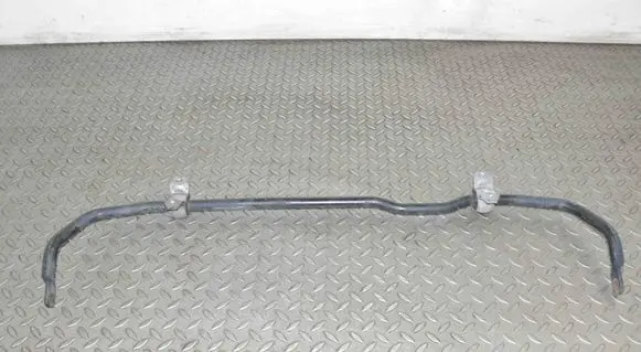 Volkswagen Golf VII Front anti-roll bar/sway bar