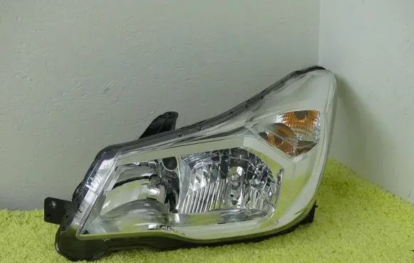 Subaru Forester SJ Headlight/headlamp 100-60146