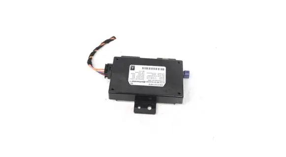 Mercedes-Benz CLS C218 X218 Other devices A1729027104 A1729006008
