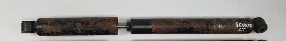 Ford Ranger Rear shock absorber/damper F27A-18080-YA