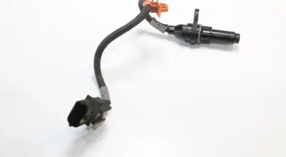Hyundai Tucson LM Other devices 391802B020