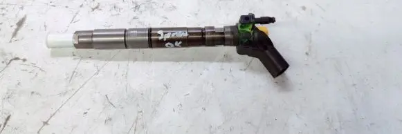 Audi A6 S6 C6 4F Fuel injector 059130277AH