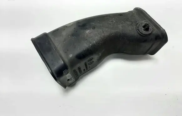 Volvo XC60 Air intake duct part 31439509