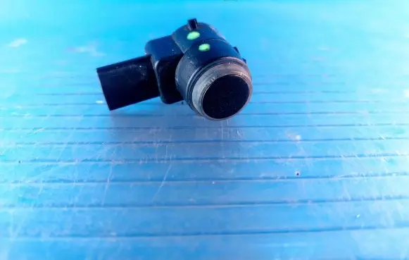 Chevrolet Cruze Parking PDC sensor 13300764 0263003868