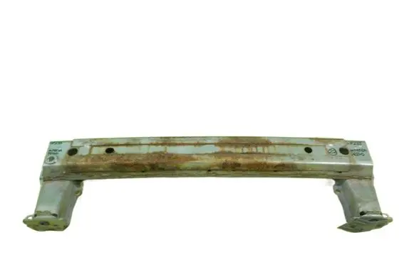 Subaru Impreza II Front bumper foam support bar PRZOD