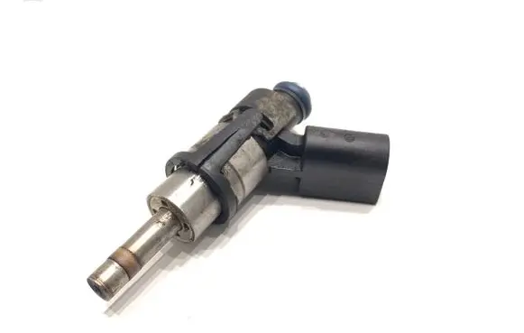 Audi A3 S3 8P Fuel injectors set 0261500020