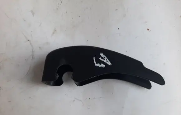 Audi A3 S3 8V Other interior part 8V0886197B