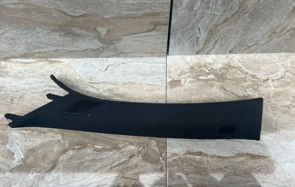 Volvo C40 Other sill/pillar trim element 32132416
