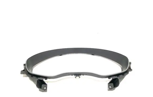 Audi A6 S6 C7 4G Dashboard trim 4G2857115A 9032301