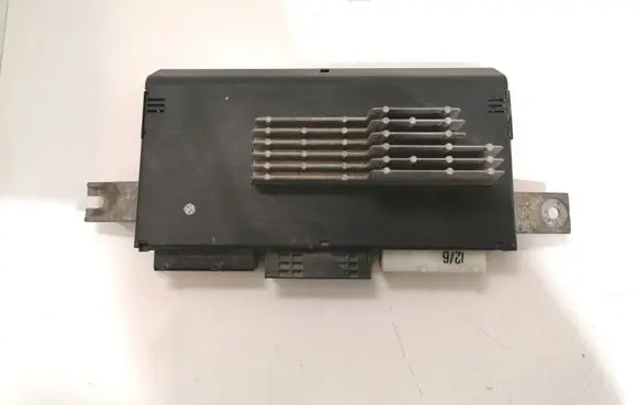 BMW 5 E39 Light module LCM 61358372117