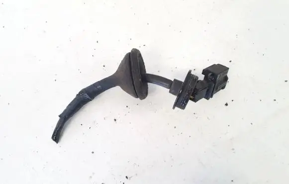 Volkswagen Touran I Sensor 1j0973332