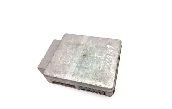 Ford Galaxy Engine control unit/module 95VW12A650JB 95VW-12A650-JB F4SB14A624HA