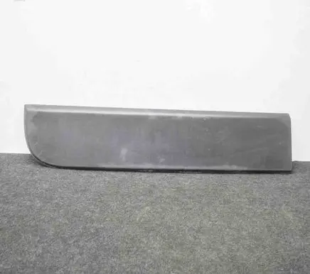 Renault Master III Rear door trim (molding) 908510003R