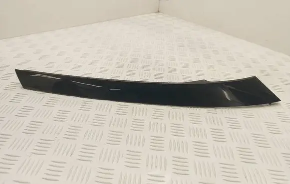 Renault Espace IV Windshield trim 8200526593