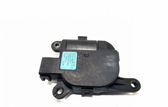 Hyundai H-1, Starex, Satellite Air flap motor/actuator 971574H000