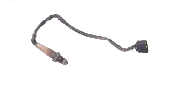 Mercedes-Benz S W221 Lambda probe sensor A0035427018