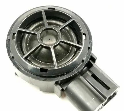 Audi A8 S8 D2 4D Panel speaker 4H0035399C