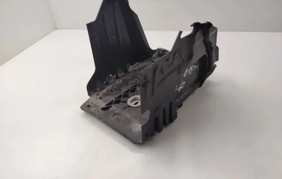Volvo V60 Battery tray 