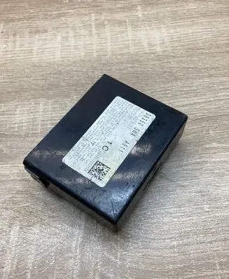 Honda CR-V Other control units/modules 39350SWAA011 OUCG8D367H