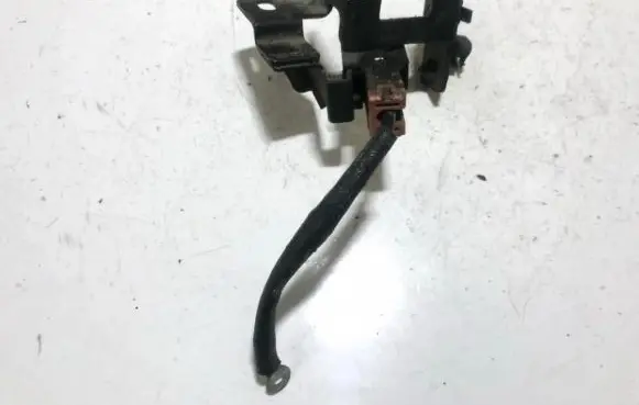 Sensor
