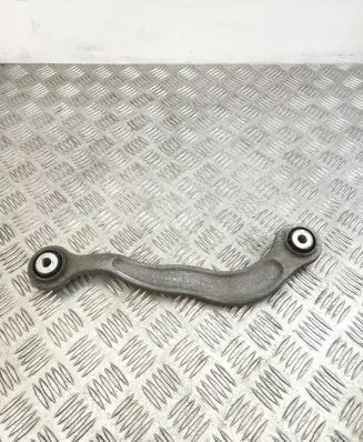 Mercedes-Benz S W222 Rear upper control arm/wishbone A2203521005