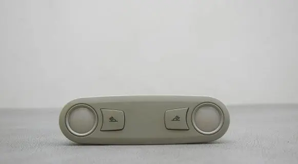 Audi A4 S4 B8 8K Front seat light 8T0947111AT