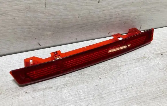 Ford C-MAX II Third/center stoplight 7S7113A601BF