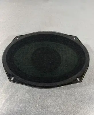 Jeep Compass Front door speaker 05091019AB