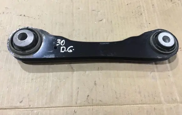 BMW 5 G30 G31 Rear control arm 6867537