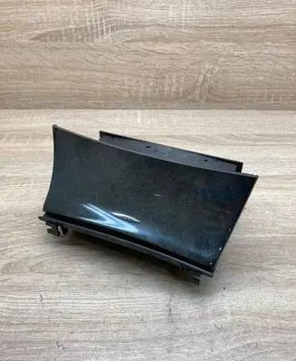 Mercedes-Benz E W211 Car ashtray 2118204075 33501102
