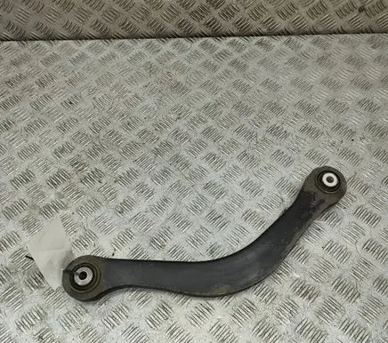 Audi A4 Allroad B9 Rear upper control arm/wishbone 8W0505371B