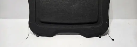 Ford Focus Parcel shelf Y1298KAMAX