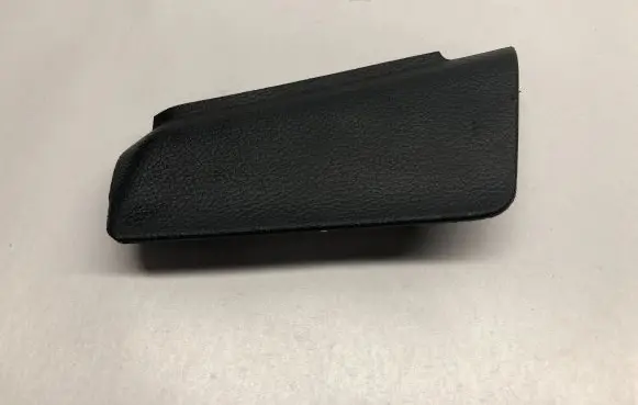 Ford Mustang VI Other interior part FR3B63044F46