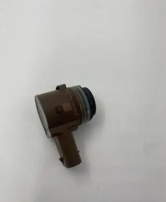 BMW 5 G30 G31 Parking PDC sensor 66209459580 9459580