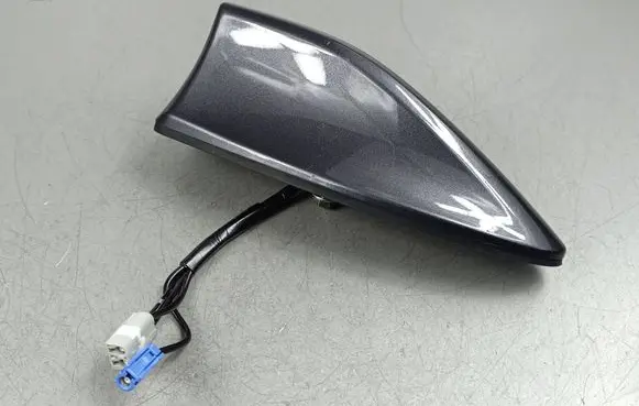 Toyota GR 86 Radio antenna 86321CC401M3 00453