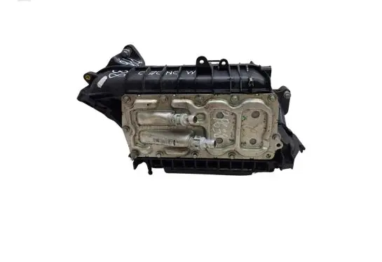Ford Mondeo MK V Intake manifold DS7G9424GA DS7G9L440BE