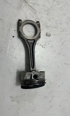 Bentley Continental Piston R02184L104