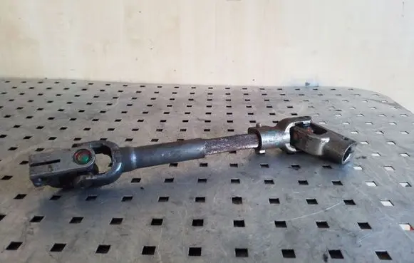 Toyota Corolla E120 E130 Steering column universal joint