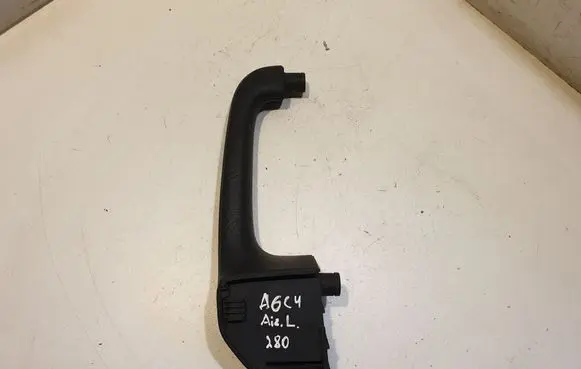 Audi 100 S4 C4 Rear door handle trim 4A0867372