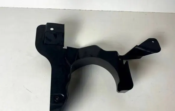 Land Rover Discovery Sport Other front suspension part FK727F01FAC LR065119