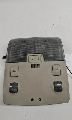 Audi A4 S4 B5 8D Front seat light 8D0947111N